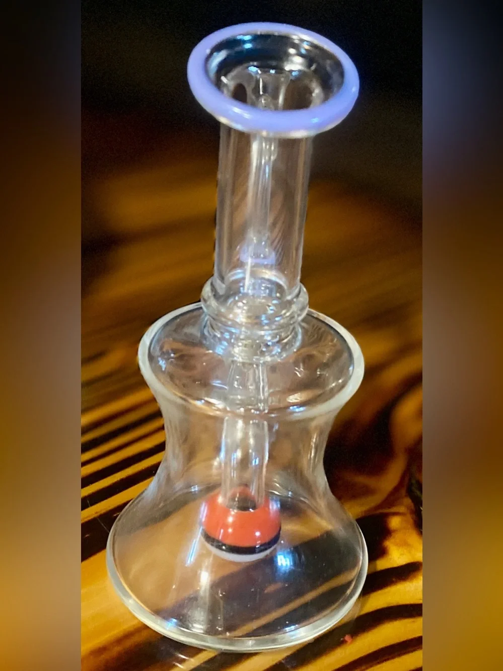 6” RIG - Picture 3 of 6
